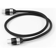 ddHifi PC02 120 см (черный)