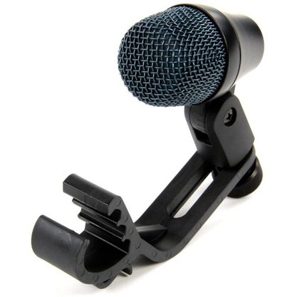 Микрофон Sennheiser E904 (Копия)