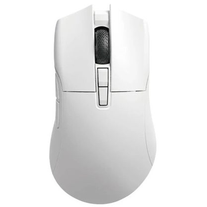 Игровая мышка Darmoshark N3 (белый)