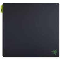 Razer Gigantus V2 Pro Balance (черный)