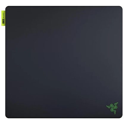 Коврик для мыши Razer Gigantus V2 Pro Balance (черный)
