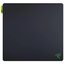 Коврик для мыши Razer Gigantus V2 Pro Balance (черный)