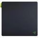Razer Gigantus V2 Pro Balance (черный)