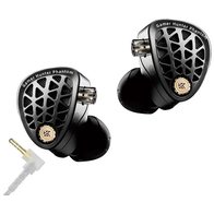 KZ Phantom 3.5 мм без микрофона