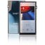 Плеер iBasso DX270 (серый)