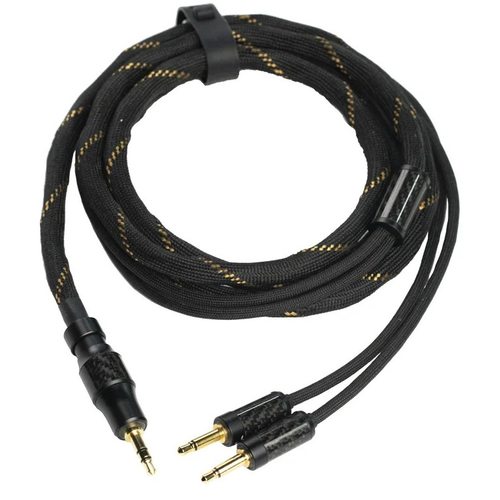 Кабель FiiO LL-RC 2025