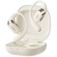 Shokz OpenFit 2+ (белый)