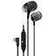Наушники HyperX Cloud Earbuds III S (черный)