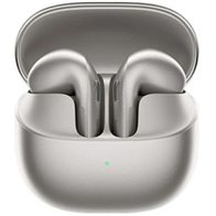 Xiaomi Buds 6 (титаново-золотой)