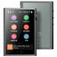 Плеер Shanling M1 Plus (серый)