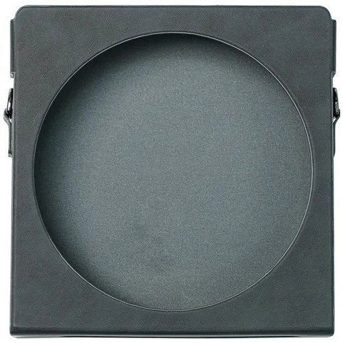 Чехол для плеера FiiO NEST-DM15 (черный)