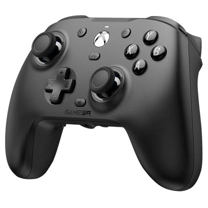 Геймпад (джойстик) GameSir G7 SE Xbox (черный)