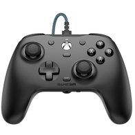 GameSir G7 SE Xbox (черный)