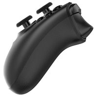 GameSir G7 SE Xbox (черный)