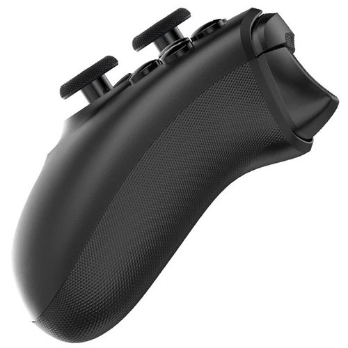 Геймпад (джойстик) GameSir G7 SE Xbox (черный)