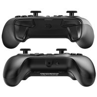 GameSir G7 SE Xbox (черный)