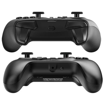 Геймпад (джойстик) GameSir G7 SE Xbox (черный)