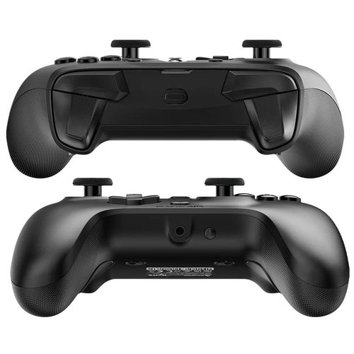 Геймпад (джойстик) GameSir G7 SE Xbox (черный)
