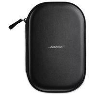 Bose QuietComfort Headphones (песочный)