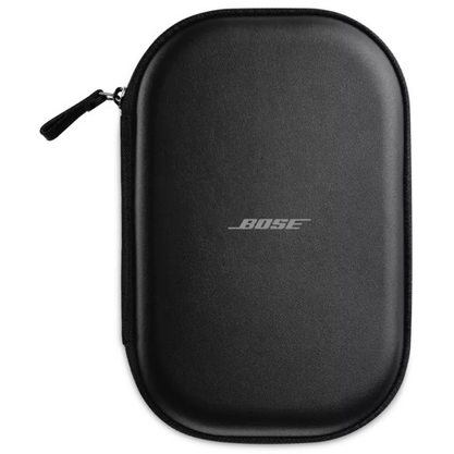 Беспроводные наушники Bose QuietComfort Headphones (песочный)