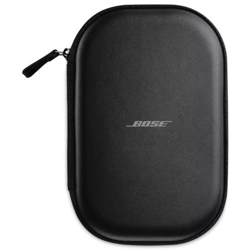 Беспроводные наушники Bose QuietComfort Headphones (песочный)
