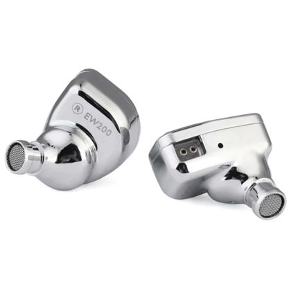 Наушники Simgot EW200 без микрофона