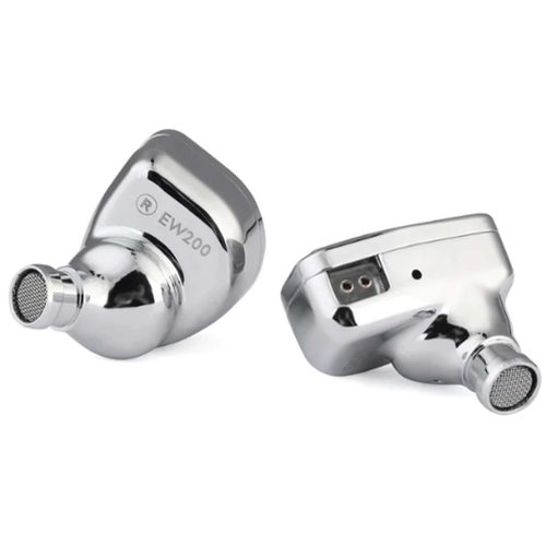 Наушники Simgot EW200 без микрофона