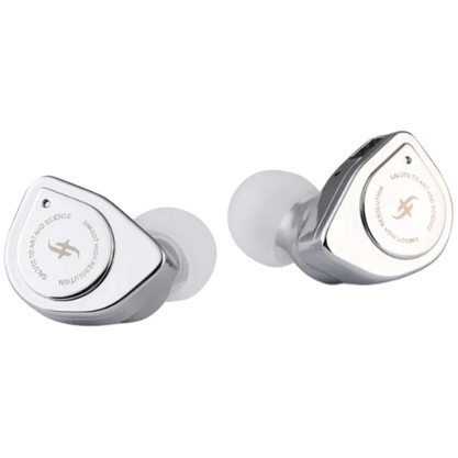 Наушники Simgot EW200 без микрофона