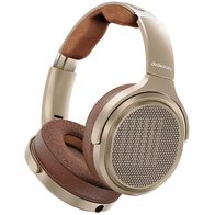 FiiO JT7 (золотистый)