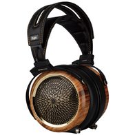 Sendy Audio Peacock Zebra (черный/золотыстый)