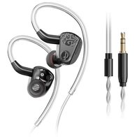 Zhulinniao Jinghong Z3 без микрофона 3.5 мм (серебристый)