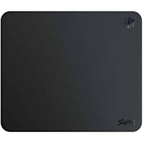 Коврик для мыши Scyrox Sosu XL