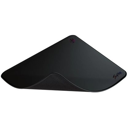 Коврик для мыши Scyrox Sosu XL