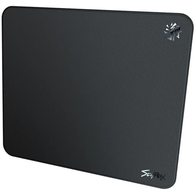 Scyrox Sosu L