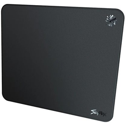 Коврик для мыши Scyrox Sosu XL
