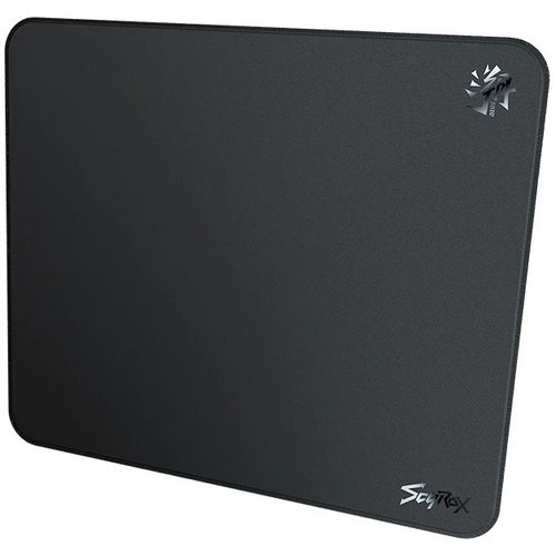 Коврик для мыши Scyrox Sosu XL