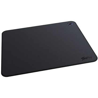 Коврик для мыши Scyrox Sosu XL