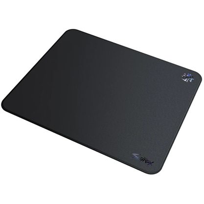 Коврик для мыши Scyrox Sosu XL