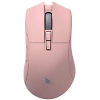 Darmoshark N3 (розовый)