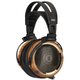 Sendy Audio Peacock Zebra (черный/золотыстый)