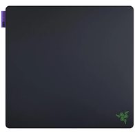 Razer Gigantus V2 Pro Max Control (черный)