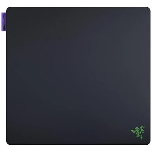 Коврик для мыши Razer Gigantus V2 Pro Max Control (черный)