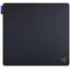 Коврик для мыши Razer Gigantus V2 Pro Max Control (черный)