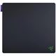 Razer Gigantus V2 Pro Max Control (черный)