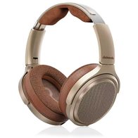 FiiO JT7 (золотистый)