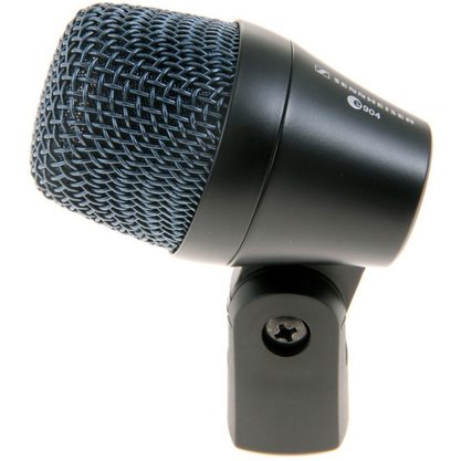 Микрофон Sennheiser E904 (Копия)