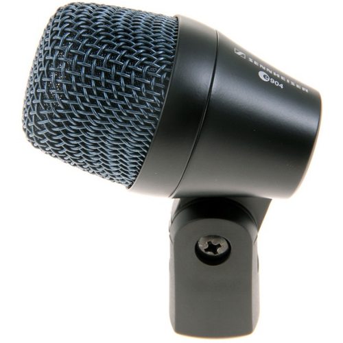 Микрофон Sennheiser E904 (Копия)