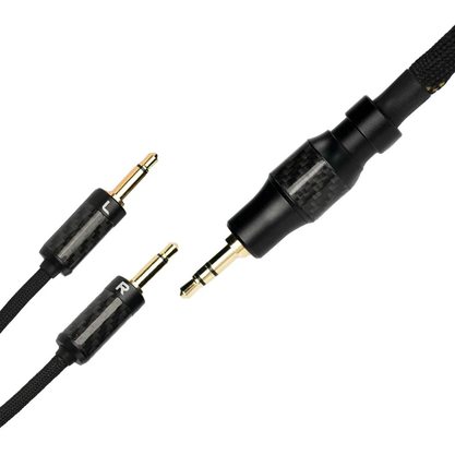 Кабель FiiO LL-RC 2025