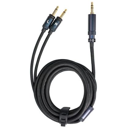 Кабель FiiO LL-RC 2025