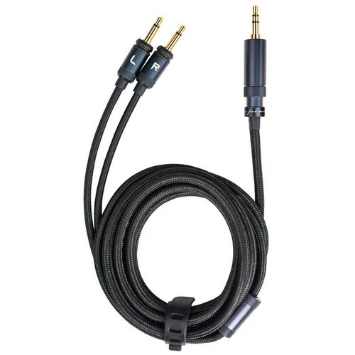 Кабель FiiO LL-RC 2025